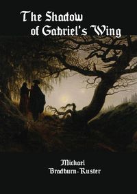 Produktbild: The Shadow of Gabriel's Wing