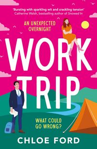 Produktbild: Work Trip