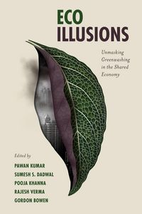 Produktbild: Eco Illusions