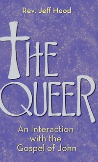 Produktbild: The Queer