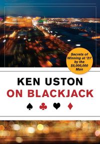 Produktbild: Ken Uston on Blackjack