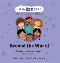 Produktbild: Around the World