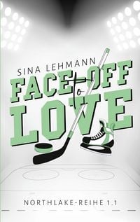 Produktbild: Face-off to Love