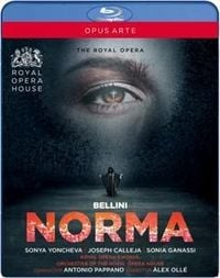 Produktbild: Norma
