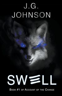 Produktbild: Swell