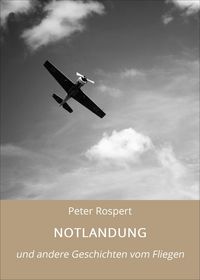 Produktbild: Notlandung