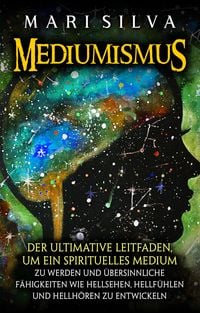 Produktbild: Mediumismus
