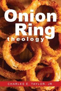 Produktbild: Onion Ring Theology