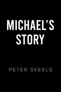 Produktbild: Michael's Story