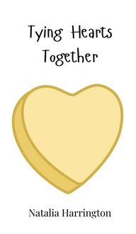 Produktbild: Tying Hearts Together