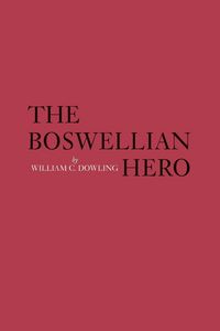 Produktbild: The Boswellian Hero