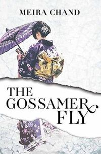 Produktbild: Gossamer Fly