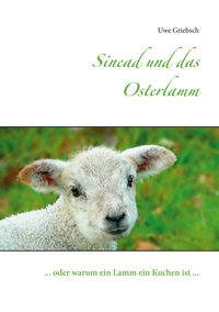 Produktbild: Sinead und das Osterlamm