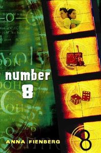 Produktbild: Number 8