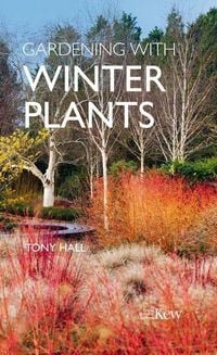 Produktbild: Gardening with Winter Plants