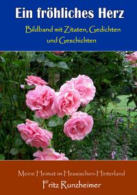 Produktbild: Ein fr&ouml;hliches Herz