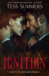Produktbild: Ignition
