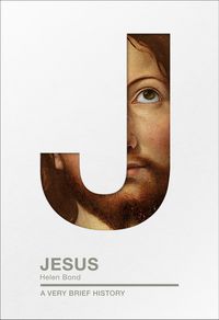 Produktbild: Jesus