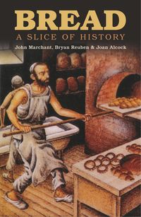 Produktbild: Bread