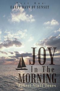 Produktbild: Joy in the Morning