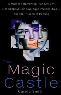 Produktbild: The Magic Castle