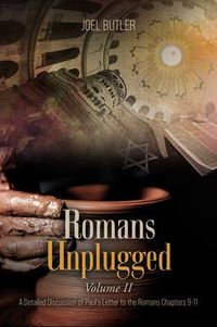 Produktbild: Romans Unplugged, Volume II
