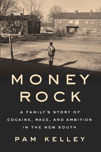Produktbild: Money Rock