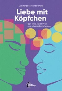Produktbild: Liebe mit K&ouml;pfchen