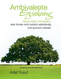 Produktbild: Ambivalente Erziehung