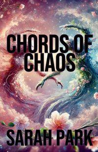Produktbild: Chords of Chaos