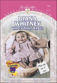 Produktbild: Who's That Baby?