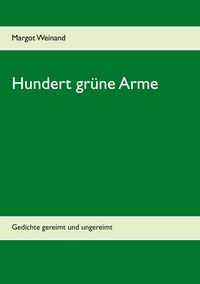 Produktbild: Hundert gr&uuml;ne Arme