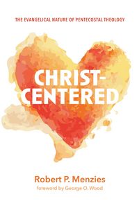 Produktbild: Christ-Centered