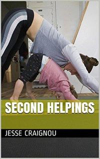 Produktbild: Second Helpings