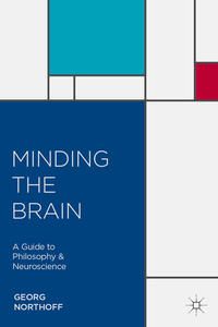 Produktbild: Minding the Brain
