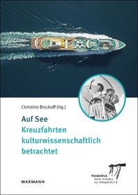 Produktbild: Auf See