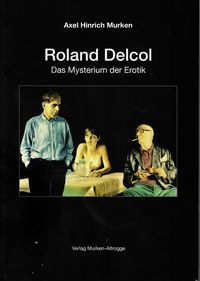 Produktbild: Roland Delcol
