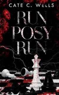 Produktbild: Run Posy Run