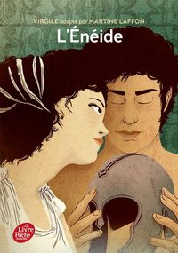 Produktbild: L'En&eacute;ide : Troie revivra
