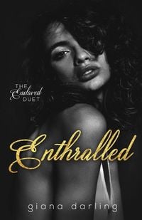 Produktbild: Enthralled