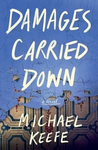 Produktbild: Damages Carried Down