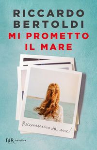 Produktbild: Mi prometto il mare