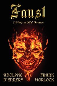Produktbild: Faust