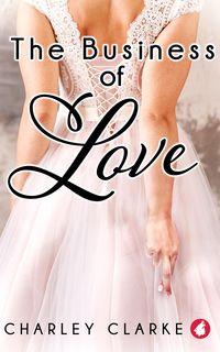 Produktbild: The Business of Love