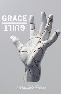 Produktbild: Grace Over Guilt