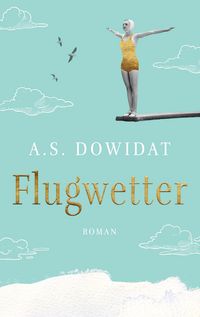 Produktbild: Flugwetter