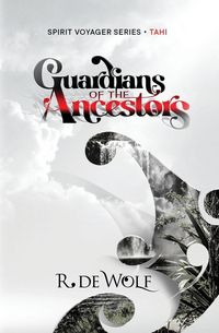 Produktbild: Guardians of the Ancestors