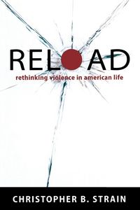 Produktbild: Reload