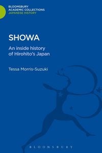 Produktbild: Showa