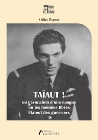 Produktbild: Taiaut